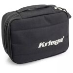Sacoche kriega kube organiser xl