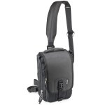 Sacoche bandoulière kriega messenger sling edc 8l Sacoche bandoulière kriega messenger sling edc 8l