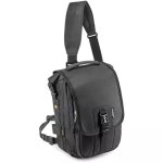 Sacoche bandoulière kriega messenger sling pro 14l Sacoche bandoulière kriega messenger sling pro 14l