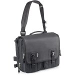 Sacoche bandoulière kriega messenger urban edc 18l Sacoche bandoulière kriega messenger urban edc 18l