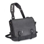 Sacoche bandoulire kriega urban messenger 16l noir