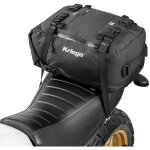 Sacoche kriega us - 20 drypack 20l noir