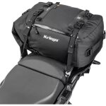 Sacoche kriega us - 30 drypack 30l noir