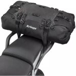 Sacoche kriega us - 40 rackpack 40l noir
