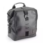 Sacoche latrale givi crm102 corium 16l