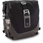 Sacoche latérale sw - motech legend gear lc2 benelli leoncino 800 trail Sacoche latérale sw - motech legend gear lc2 benelli leoncino 800 trail