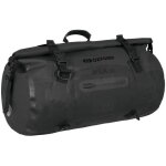 Sacoche oxford aqua t - 20 roll bag noir 20l 1106102
