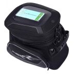 Sacoche réservoir bagster raptor tab 10l Sacoche réservoir bagster raptor tab 10l