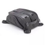 Sacoche de rservoir givi crm103 corium 8l