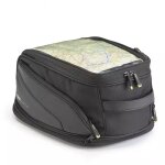 Sacoche de rservoir givi ea131b easy - t 26l