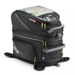 Sacoche rservoir givi ea103b easy bag double