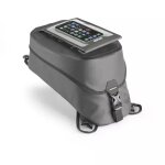 Sacoche de rservoir givi grt728 canyon 10l