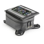 Sacoche de rservoir givi grt729 canyon 3l