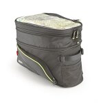 Sacoche de rservoir givi ea143 easy - t 21 / 27l