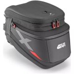 Sacoche rservoir givi tanklock x - line xl05