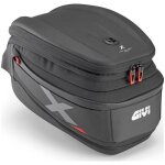 Sacoche rservoir givi tanklock x - line xl06