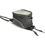 Sacoche rservoir givi trail easy bag