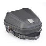 Sacoche de rservoir givi wl902 weightless tanklocked 5l