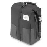 Sacoche de rservoir magntique kappa caf racer 10l