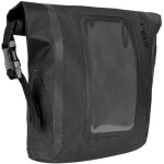 Sacoche de rservoir oxford aqua l2 mini 1118908001