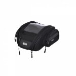 Sacoche de rservoir oxford f1 7l noir