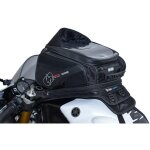 Sacoche de rservoir oxford s30 30l noir 30l