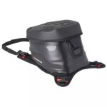 Sacoches de rservoir a sangles sw - motech pro cross wp