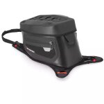 Sacoches de rservoir a sangles sw - motech pro enduro wp