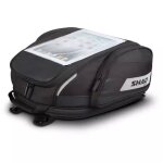 Sacoche de réservoir shad x0sl20f 15l Sacoche de réservoir shad x0sl20f 15l