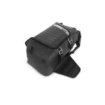 Sacoche de rservoir shad sw22 magntique wp tank noir