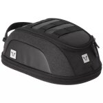 Sacoche de rservoir sw - motech lt3 legend gear magntique 5, 5l