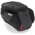 Sacoche de rservoir sw - motech pro city
