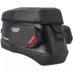 Sacoche de rservoir sw - motech pro city wp