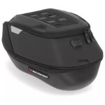Sacoche de rservoir sw - motech pro engage