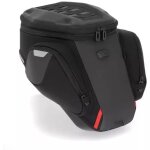 Sacoche de rservoir sw - motech pro gs