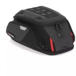 Sacoche de rservoir sw - motech pro sport 12 - 17l