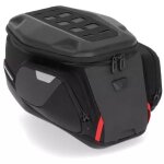 Sacoche de rservoir sw - motech pro trial
