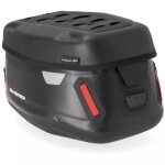 Sacoche de rservoir sw - motech pro yukon wp 6l