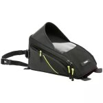 Sacoche de r�servoir taac tc13 2, 5l