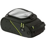 Sacoche de rservoir taac tc14 4, 5l