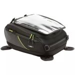 Sacoche de rservoir taac tc19 15 - 20l