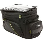 Sacoche de rservoir taac tc21 19 - 25l