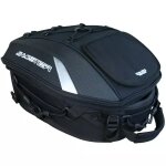 Sacoche de selle bagster spider Sacoche de selle bagster spider
