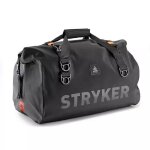 Sacoche de selle cargo kappa st103w stryker 40l noir