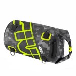 Sacoche de selle givi ea114cm easy - t 30l camouflage jaune