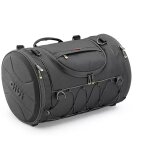 Sacoche de selle givi 35l ea107b easy - t