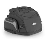 Sacoche de selle givi easy - t 19 - 23l - easy08