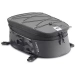 Sacoche de selle kappa k'drifter 12l