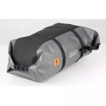 Sacoche de selle rouleau kappa av03 k'rugged 45l gris