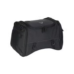 Sacoche de selle sw - motech ion m noir Sacoche de selle sw - motech ion m noir